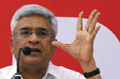 BJP orchestrating riots to make Narendra Modi PM: CPM, Karat